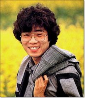 이*용 이미지