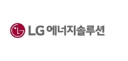 LG에너지솔루션 주가분석 및 주력주 거래분석