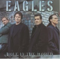 Eagles(이글스) / Hotel Calrifornia(호텔캘리포니아) 라이브,,,