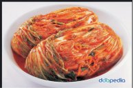 [차의과학대학교 식품생명공학과]발효식품에 대해 알아보아요!