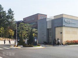 독도 헬기사고 수습 시신 중 1구는 정비실장