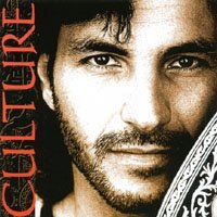 Viva - Chris Spheeris