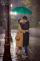 밥 잘 사주는 예쁜 누나 촬영장소_손예진의 집