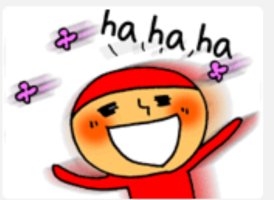행복 이미지