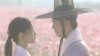 박보검 김유정 구르미