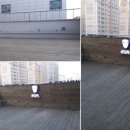 제닉스아레나PC방 이미지