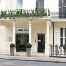 그랜드플라자 이미지