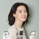 Q메디칼 이미지