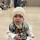 우리는 가족자연탐험대 | 도토일기27# 7개월 아기 문화센터 후기(이마트 자연물놀이, 현대백화점 오감통통 키키탐험대)