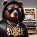 BRONZE(브론즈) | [내돈내산] 잠실새내 태닝 브론즈가든잠실점 화이트 태닝 후기