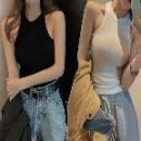몰골지 이미지