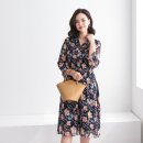 이헌영패션 - 수원시 팔달구 정조로770번길 7 | 이헌영패션