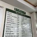 홍승완골목국수 이미지