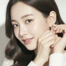 아이엠미헤어 대전둔산점