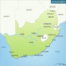 카리너스 네이버블로그