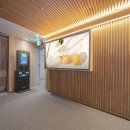 샤인모텔 이미지