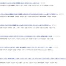 여의나루로4길 이미지