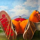 생성도시 - 가족 | 부산 씨네뮤지엄 후기｜아이와 가볼 만한 부산 실내 체험 전시 🎬