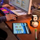 코딩으로 배우는 AI체험 이미지