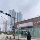 문성초교 | [공지] 구미빵집 구미빵 베이쿠미 서정광과자점 구매 후기