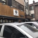 석촌역5번출구(뒤) 이미지