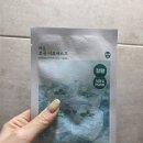 다밀리에뷰티 | [무신사뷰티] 피토버 플러스 매끈 모공 시트마스크, 여름철 모공관리 & 피부결 케어 꿀템