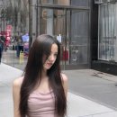 지수헤어 - 미추홀구 | 지수헤어