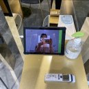 마인드휘트니스 올레시장점 이미지