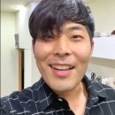 장수포차
