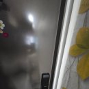 세경아파트1단지 | 노원구 공릉동 현관 안전고리 설치, 공릉1단지 아파트 말발굽(스토퍼) 시공 후기