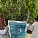 수원-0336 이미지