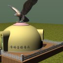 테마펜션 이미지