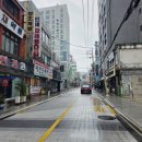 새마을인쇄소