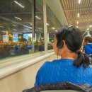 도나우 | 헝가리 부다페스트여행 도나우강 다뉴브강 유람선 예약 후기