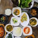 금창식당 이미지