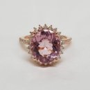 사파이어 토파즈 이미지