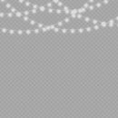 스카이카센타 이미지