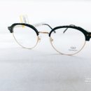 H3119 이미지