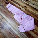 한복(중급) 이미지