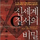 Re:매니저님께 건의드립니다 (우리는 어른입니다. 아프신 분께 더이상 무리한 부탁은 삼가해 주시길 부탁드립니다. 다른분들도 언어 사용에 신중해주십시오. 이미지