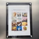 브라운도트 울산 삼산점 이미지