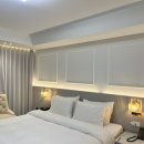 군산스테이 관광호텔 이미지