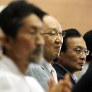 6.15 남북공동선 이미지