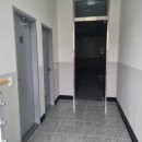 인천공장공인중개사사무소 이미지