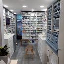 처음온누리약국 이미지