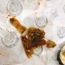 24시김밥마을 이미지