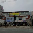 원창세차장 이미지