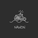 카페케이크와 구움과자 이미지