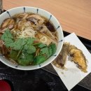 소토빈 | 도쿄 여행 마지막 날 | 도쿄역 소바 맛집 소토이치 & 귀국 후기