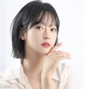 조은헤어샵 이미지
